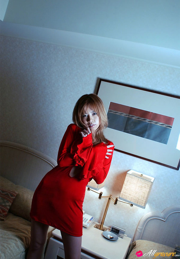 Павла, 41
